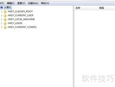 Win7光盘无法打开？解决方法