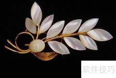 饰品质检全攻略