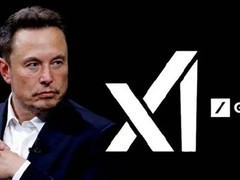 特斯拉AI5芯片设计完成 正研发AI6迭代周期缩至九个月