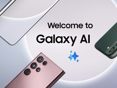 三星务实推进AI融入日常生活