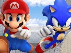 世嘉前制作人揭秘任天堂合作内幕：索尼克不得超越马里奥