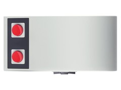 八位堂N30无线鼠标直降100仅138元