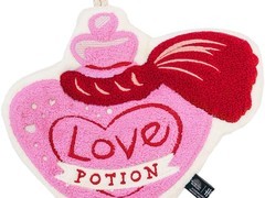 Magic Enpowered ME哈利波特擦手巾立减特惠