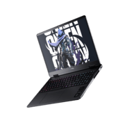 2026年游戏本黑马：HyperX 暗影精灵 PRO 16预定！学生宿舍游戏本硬核利器