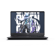 2026年游戏本黑马：HyperX 暗影精灵 PRO 16预定！学生宿舍游戏本硬核利器