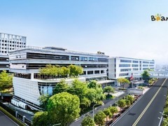 2026 全场景家电解析：小熊电器质量怎么样？深挖其品控体系与真实体验