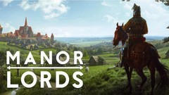 从尼罗河到罗马帝国：4款带你穿越回“冷兵器时代”的建造游戏