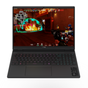 大学生游戏本推荐 2026年新款HyperX 暗影精灵 PRO 15硬核休闲全适配