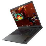 大学生游戏本推荐 2026年新款HyperX 暗影精灵 PRO 15硬核休闲全适配