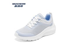 斯凯奇女款运动鞋5折，179元速抢！