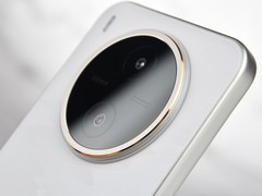 vivo Y600 Pro：比充电宝容量还大的手机，续航安全感有多强