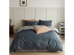 兰芮100S全棉四件套209元