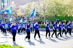 行业最轻！海尔AI运动外骨骼成为助力户外运动硬核装备