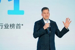 惠普重磅发布新一代优系列与慧系列激光打印机，赋能中国企业智赢新纪元