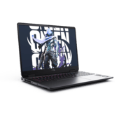 性能强悍体验沉浸 HyperX 暗影精灵 PRO 16锁定2026游戏本学生党推荐