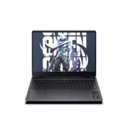 详细解读：HyperX 暗影精灵 PRO 16 锐龙版会是2026游戏本学生党的首选吗？