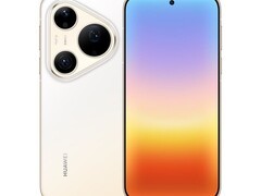 华为 Pura 90 Pro Max 6399 元还送套餐