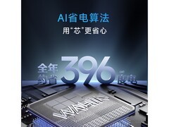 华凌神机二代Pro空调22号晚8点大促！