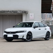 20万内三厢轿车海选：五款实用之选，从燃油到纯电全都有