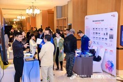 从算力、平台到安全，神州数码以AI for Process破解企业级“养虾”落地难题