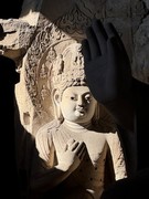 “打出好前程”佳能打印机高校系列活动在北京大学圆满收官