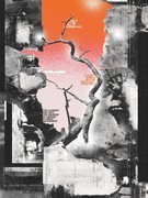 “打出好前程”佳能打印机高校系列活动在北京大学圆满收官