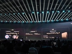 宁德时代发布麒麟凝聚态电池：乘用车续航破1500公里，能量密度全球领先
