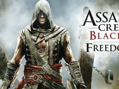 刺客信条：黑旗记忆重置官宣：纯单人叙事重制，聚焦爱德华成长蜕变