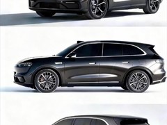 25-30万新能源 SUV：家庭出行好选择