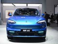 25-30万新能源 SUV 对比：家用适配度全解析