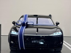 2026家用车推荐：30-40 万新能源多场景适配款