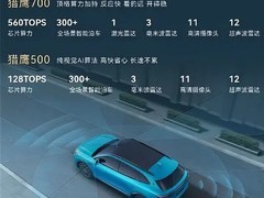 奇瑞风云T9L上市：230km纯电续航、5秒破百的智能混动SUV