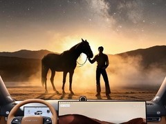 于适出任奇瑞中国新燃油全球代言人，携手全新瑞虎9上市