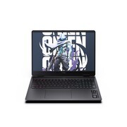 2026年游戏本选HyperX暗影精灵 PRO 16锐龙版，配置全面，学生闭眼入