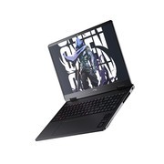 2026年游戏本选HyperX暗影精灵 PRO 16锐龙版，配置全面，学生闭眼入