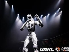 众擎机器人迎自动驾驶专家李力耘博士出任CTO，加速具身智能产业化落地