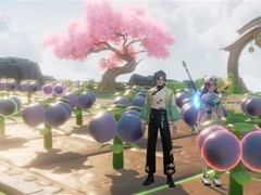 王者荣耀2026年4月更新：农场偷菜系统全面优化升级