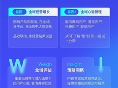 2026年4月实测横评｜全自动vs半自动咖啡机，美的MA-ACX30凭实力脱颖而出