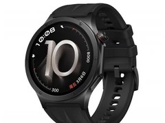 OPPO Watch X3智能手表限时特惠