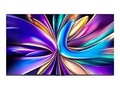 长虹65D66H电视直降800元