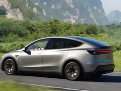 特斯拉车载AI语音大模型完成备案，即将上线自然交互服务