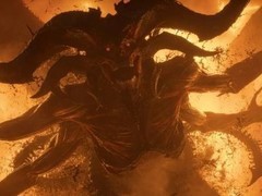 暗黑破坏神4憎恨之王扩展包2026年4月28日上线，媒体均分超82分