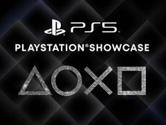 游戏UP主晒PLAYSTATION SHOWCASE引热议，索尼新品发布会传闻升温