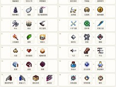 吸血鬼爬行者高阶卡牌合成指南（2026.4.22版）