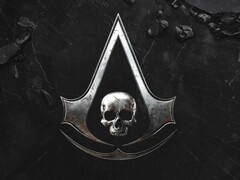 刺客信条：黑旗重制版实机曝光，2026年7月9日全平台发售