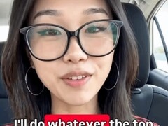 博主承诺西班牙胜即执行万元电脑配置，履约与否引热议