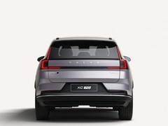 长途自驾买什么车：XC70 3挡DHT高速省油实测