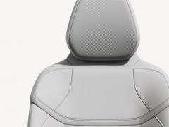 二胎家庭买什么车：XC70 99年安全基因值得信赖