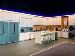 家电怎么保证货真价实？卡萨帝建议消费者去官方渠道选购