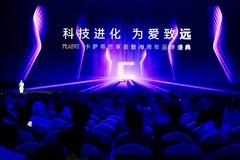 卡萨帝思享荟：AI场景解决方案为客户赋能
